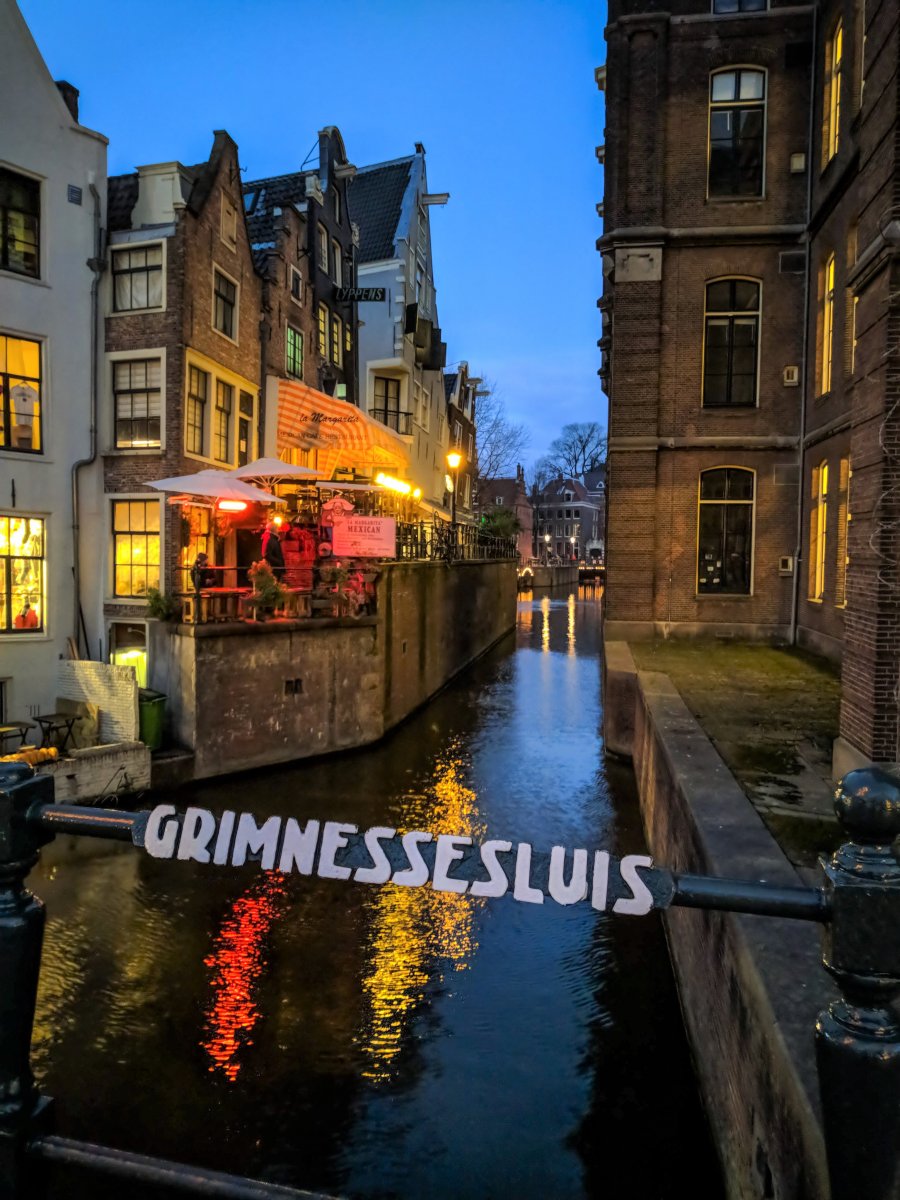 amsterdam (6).jpeg