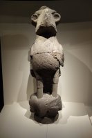 DSC02012.JPG DSC02012.JPG