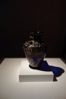 DSC02017.JPG DSC02017.JPG