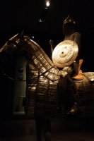 DSC02066.JPG DSC02066.JPG