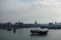 DSC02074.JPG DSC02074.JPG