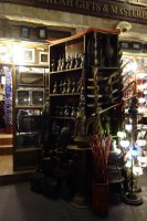 DSC02129.JPG DSC02129.JPG