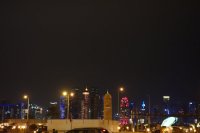 DSC02147.JPG DSC02147.JPG