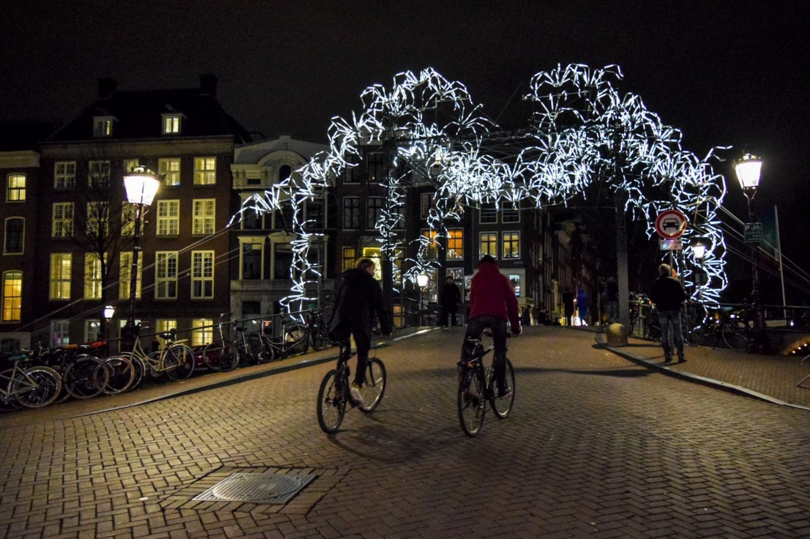 amsterdam light festival (24).jpeg