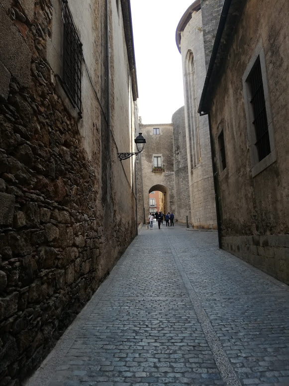 GIRONA.jpg