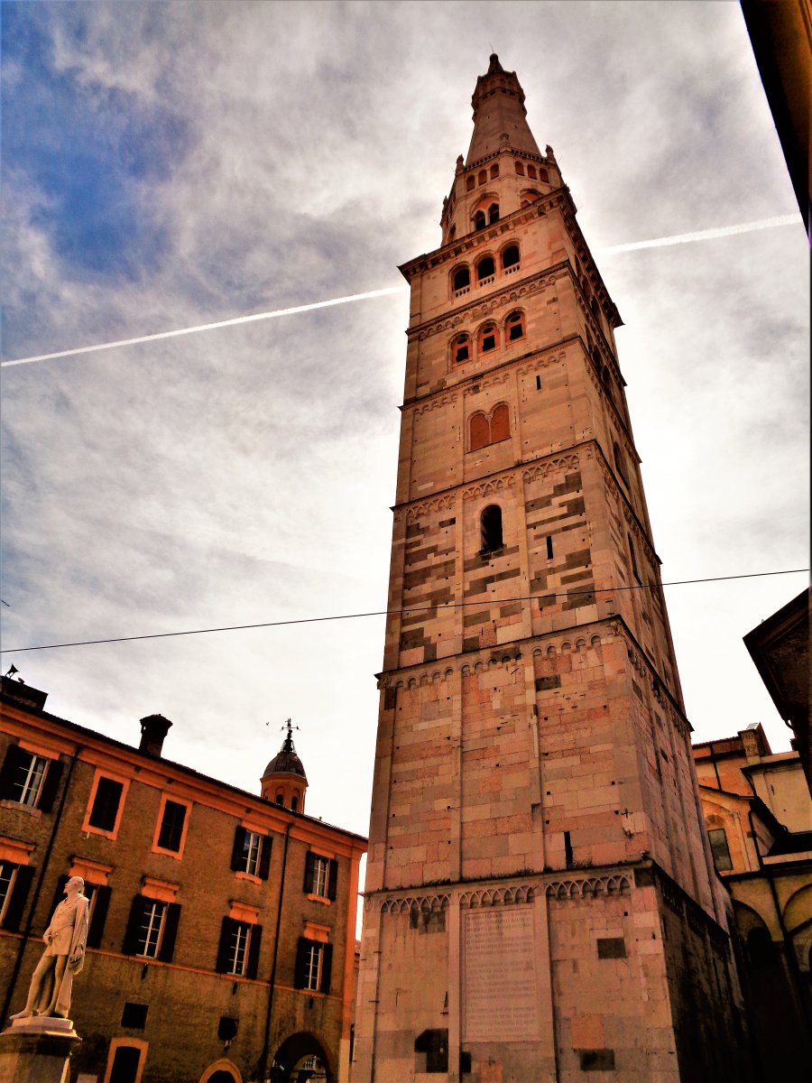 DSC02776 (2).JPG
