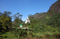DSC00486.JPG