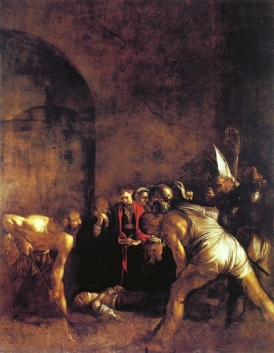 Burial-Santa-Lucia.jpg