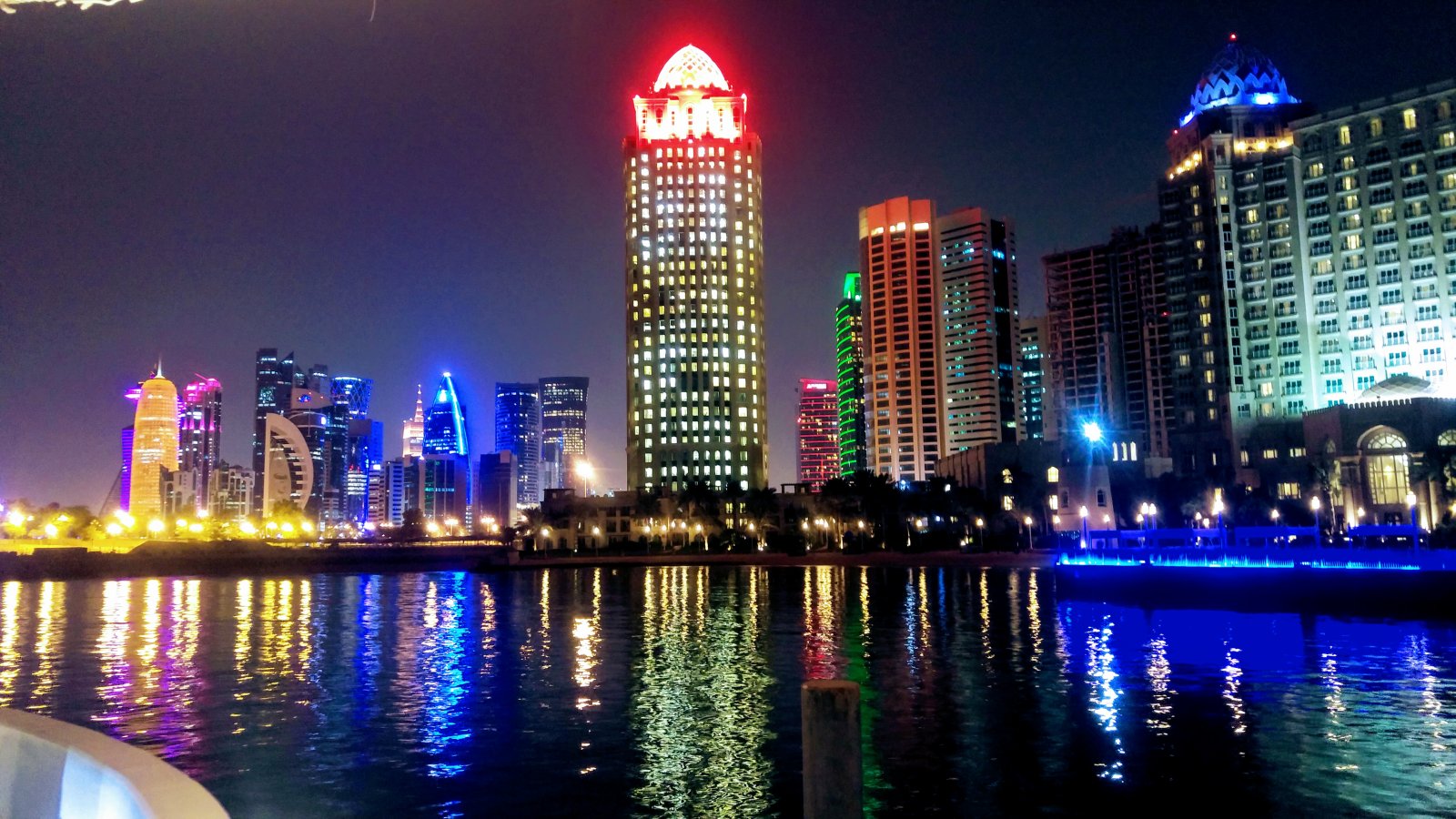 20181015_213912_HDR~2.jpg
