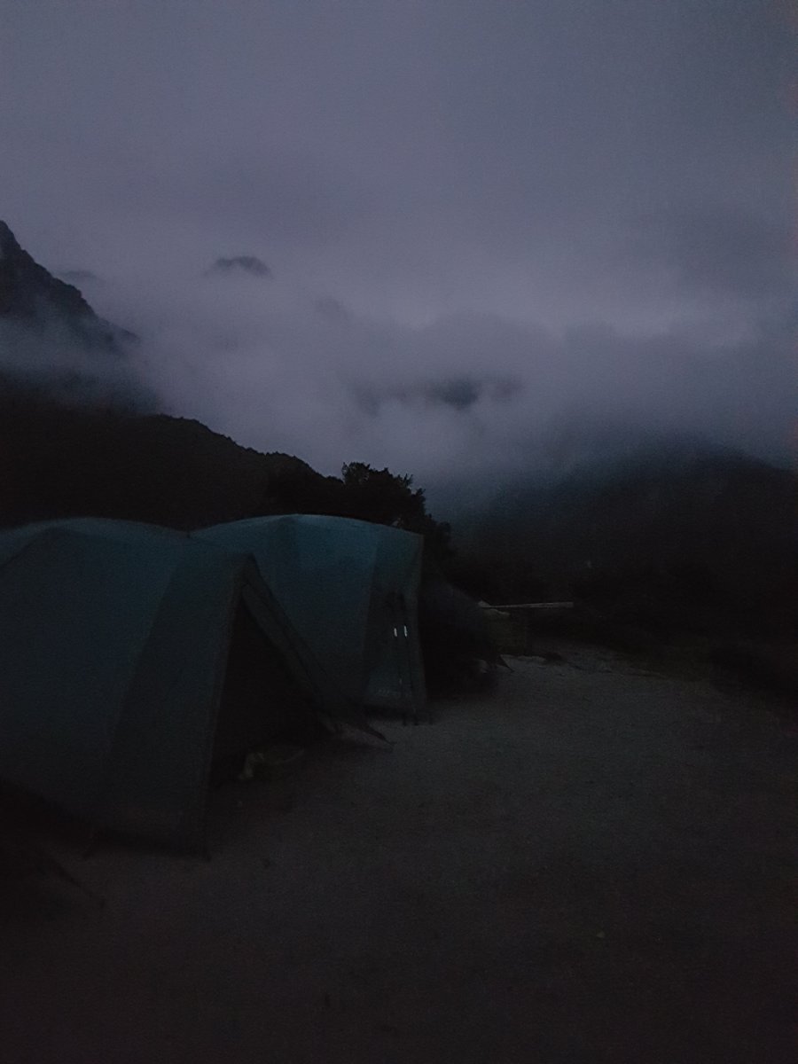 20181219_183825.jpg