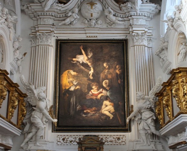 oratorio-di-San-Lorenzo-1 (1).jpg