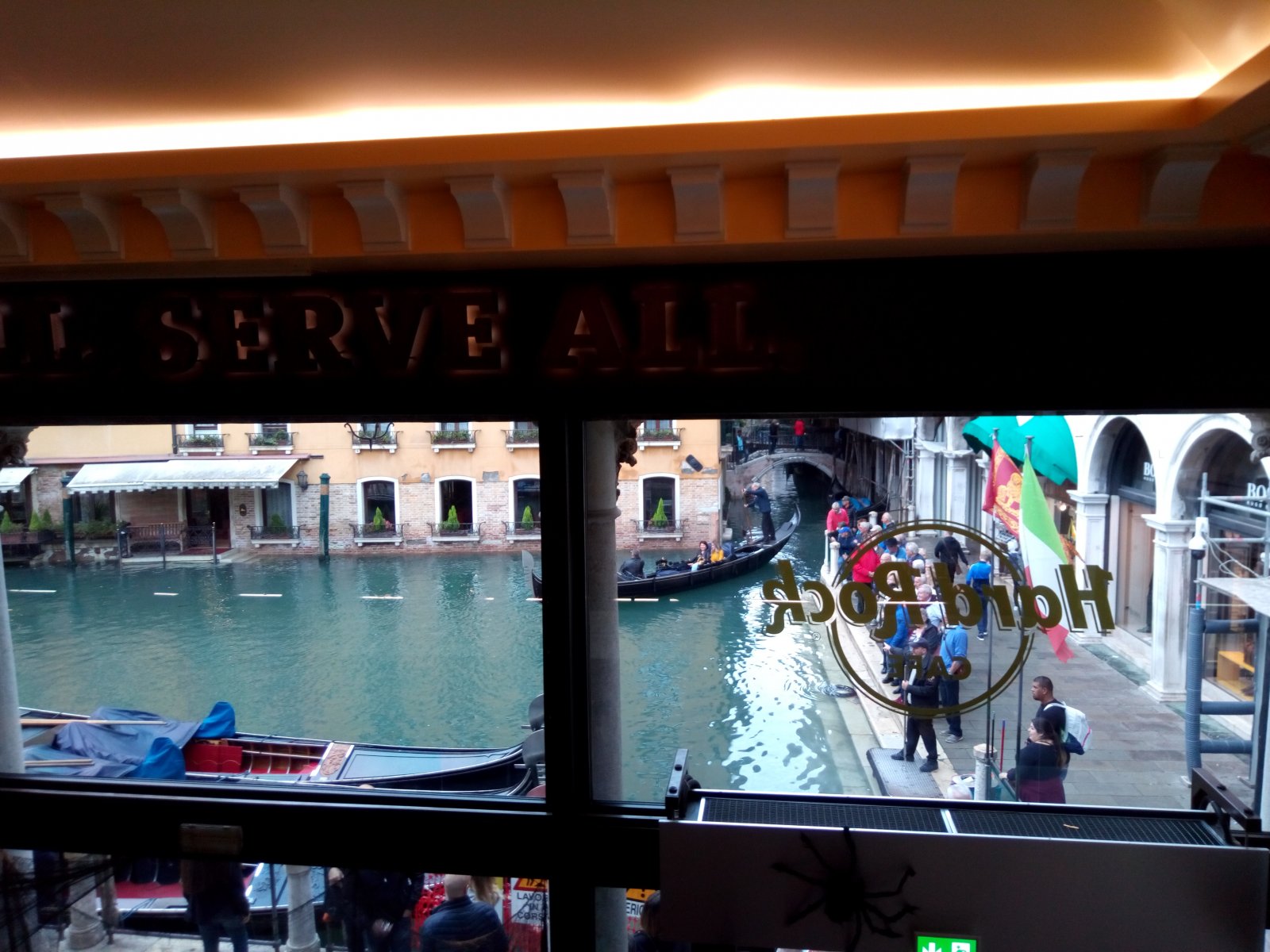 IMG_20181027_142614.jpg