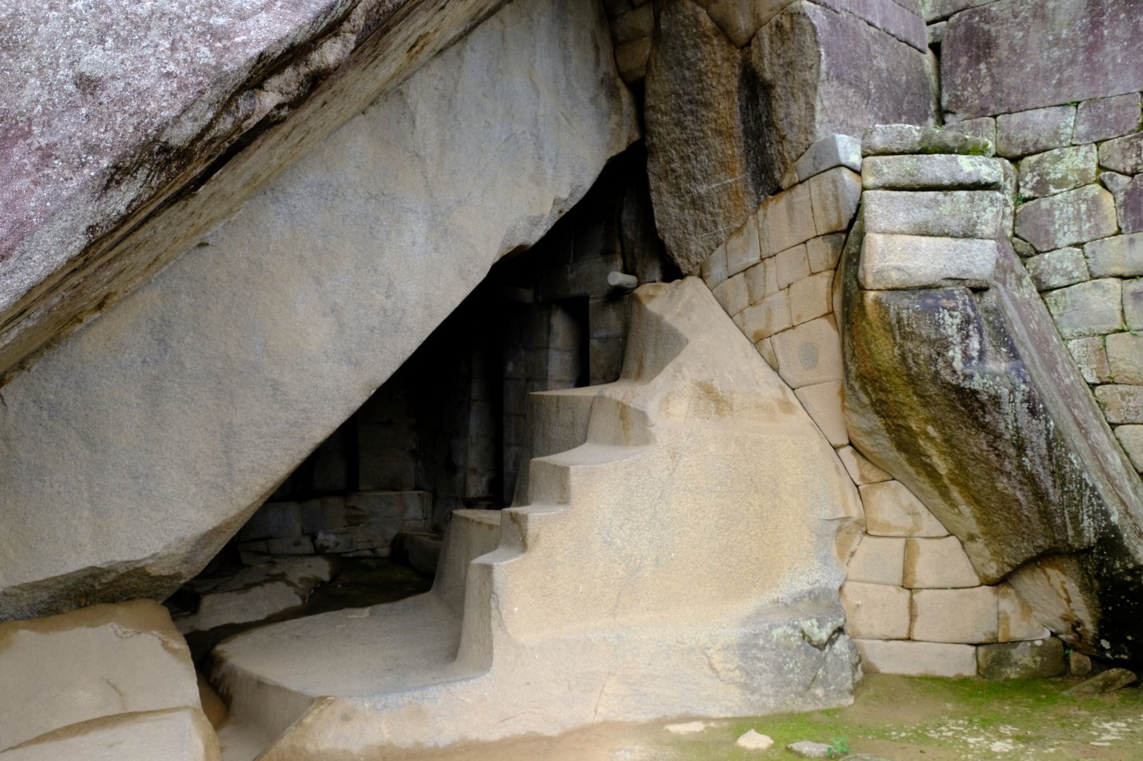 DSCF4892.jpg
