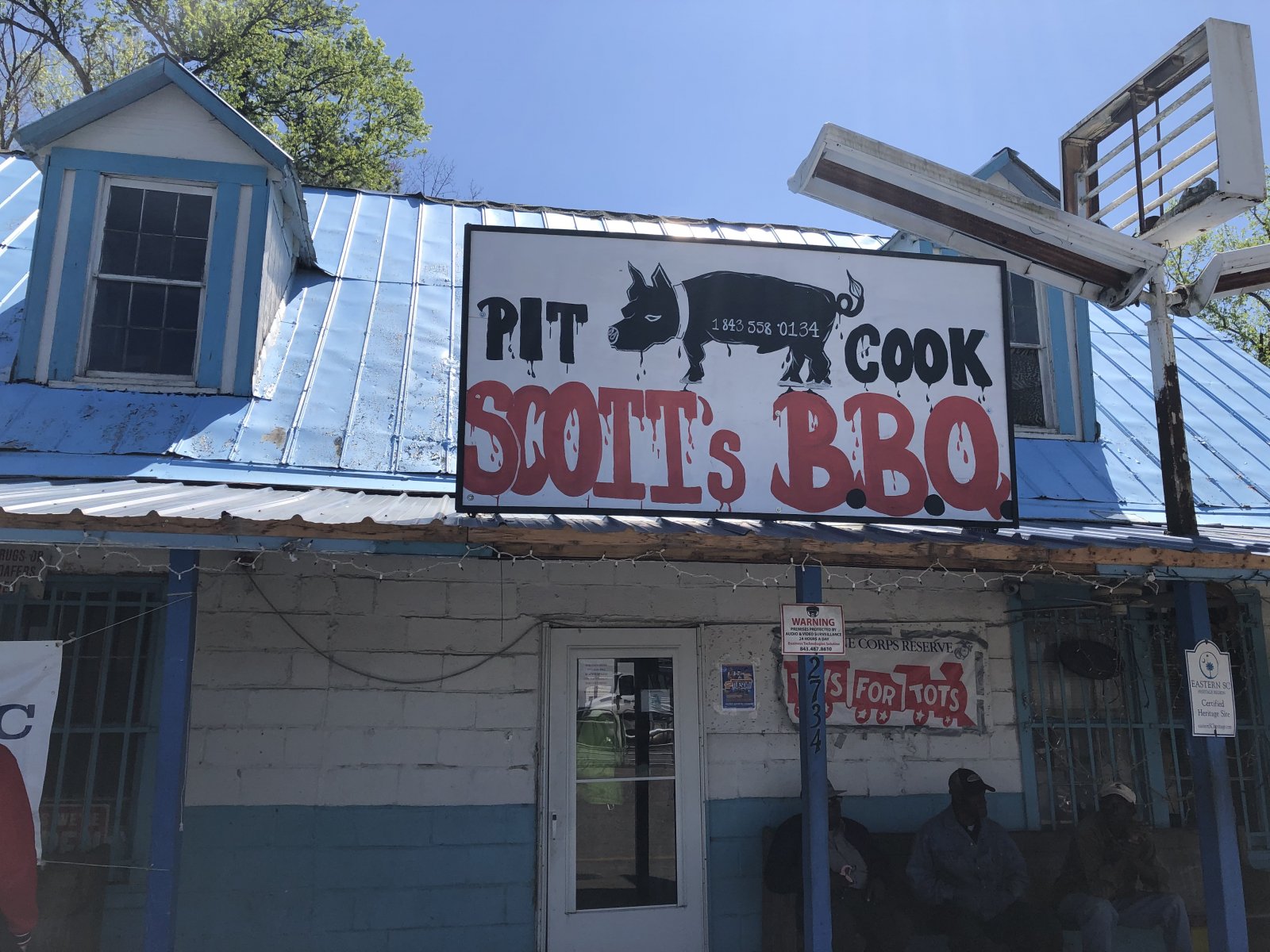 scott's bbq.jpg