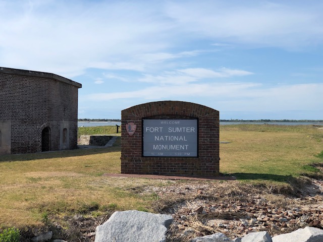 fort sumter 5.jpg