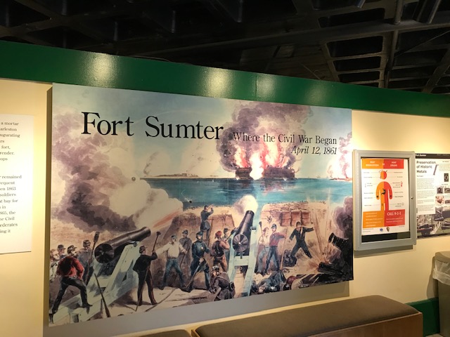 fort sumter 3.jpg