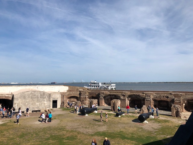 fort sumter 7.jpg