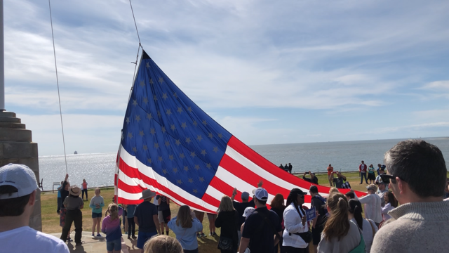 fort sumter flag.PNG