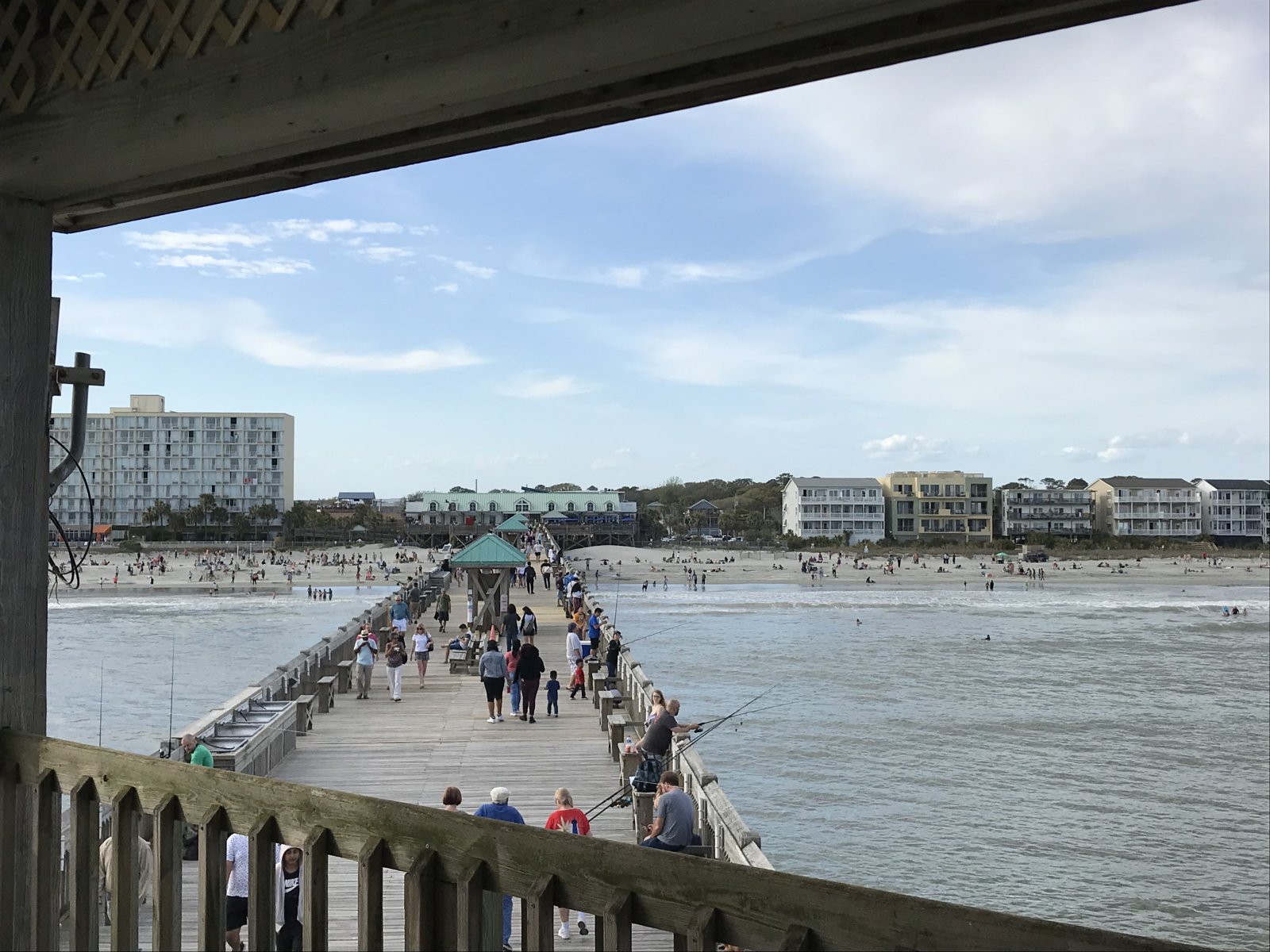 folly beach 1.jpg