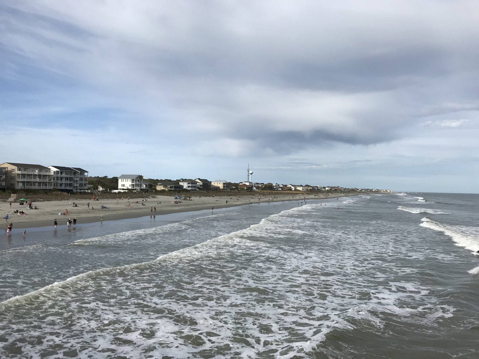 folly beach 2.jpg