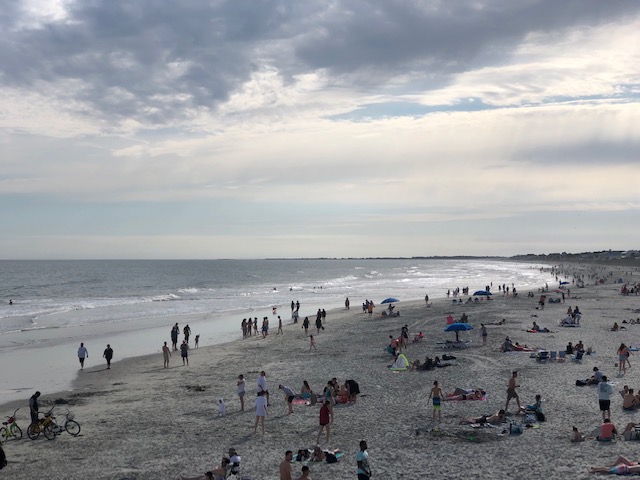 Folly beach 5.jpg