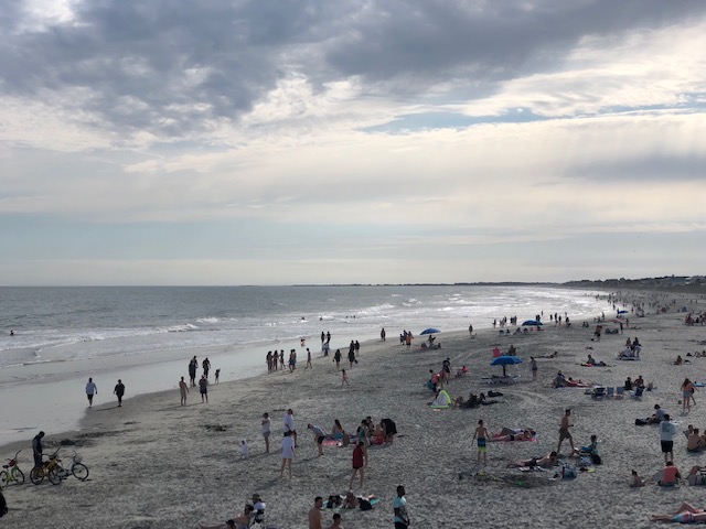 Folly beach 5.jpg