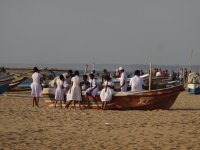 DSC08401.JPG