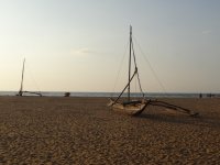 DSC08405.JPG