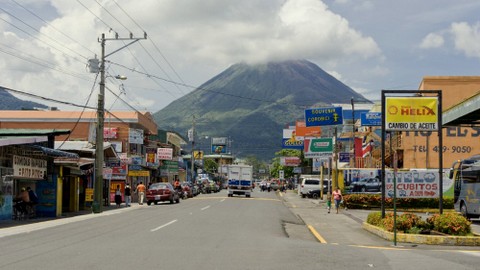 la fortuna.jpg