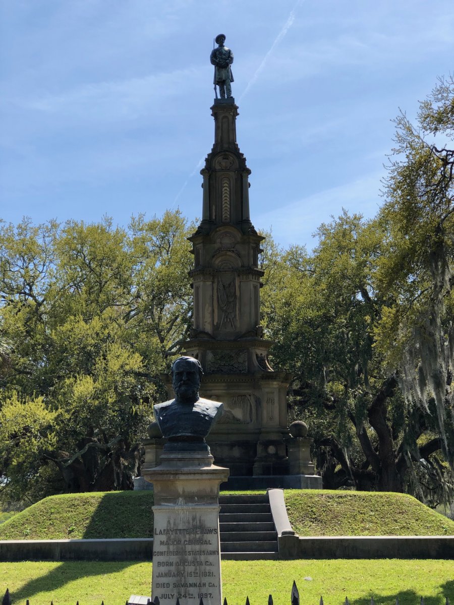 forsyth park 2.jpg