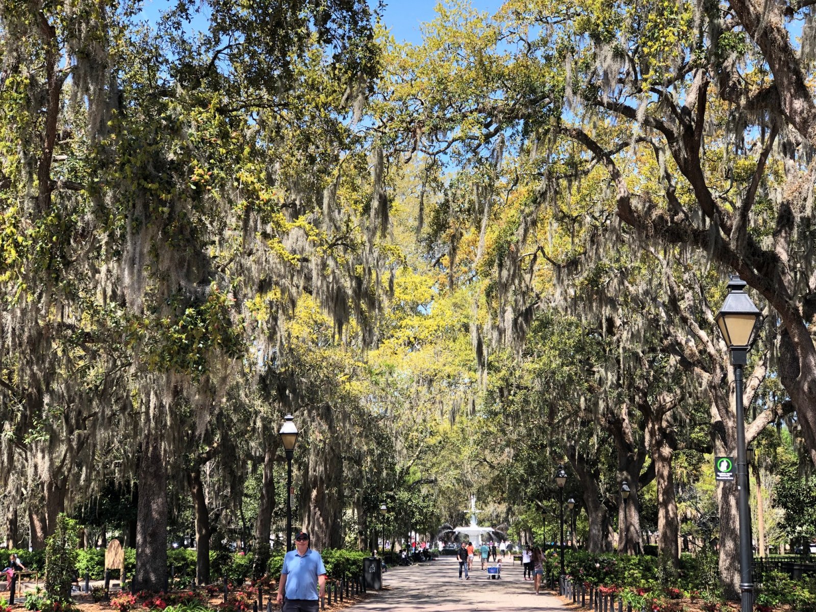 forsyth park 3.jpg