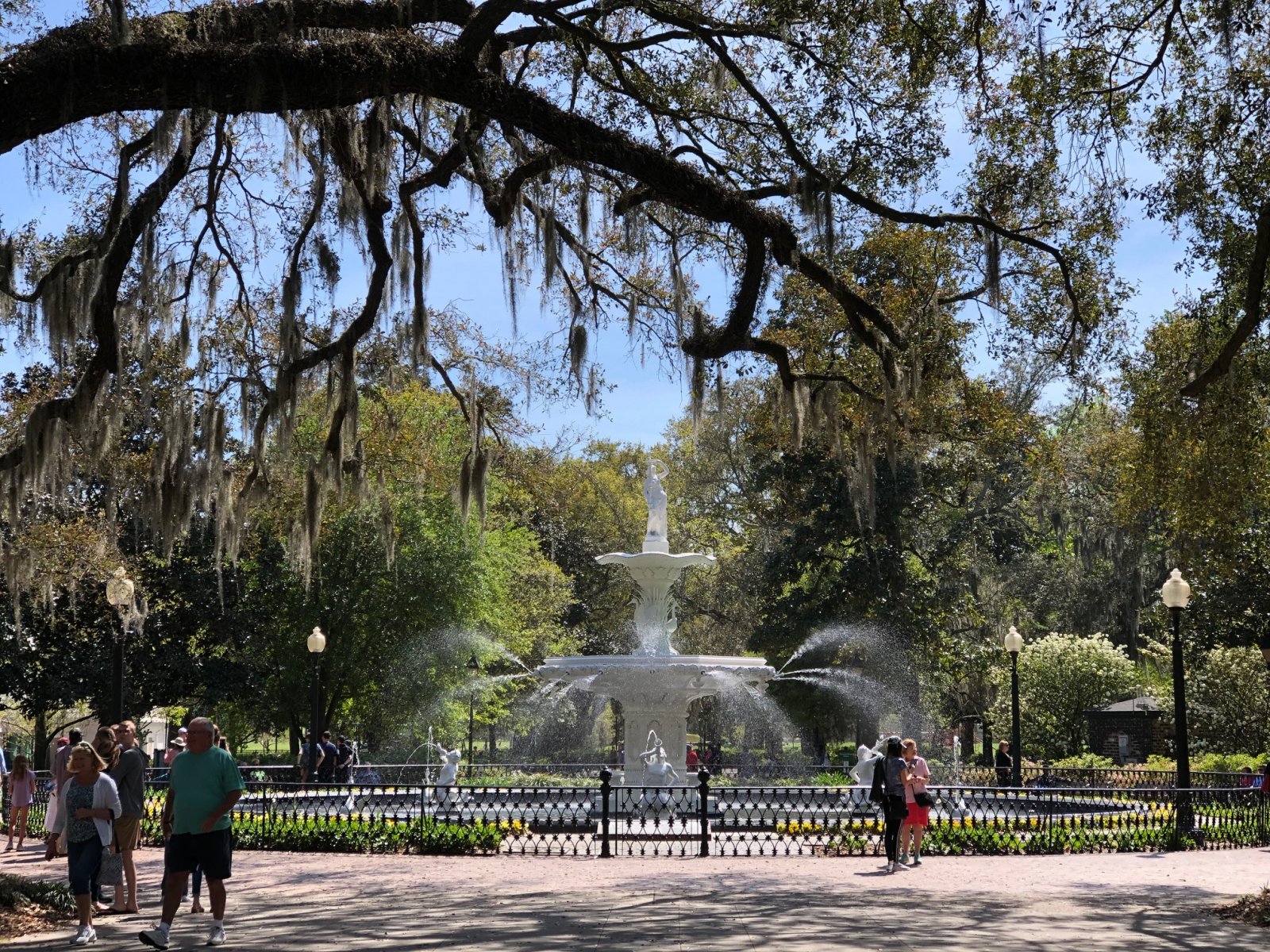 forsyth park 4.jpg