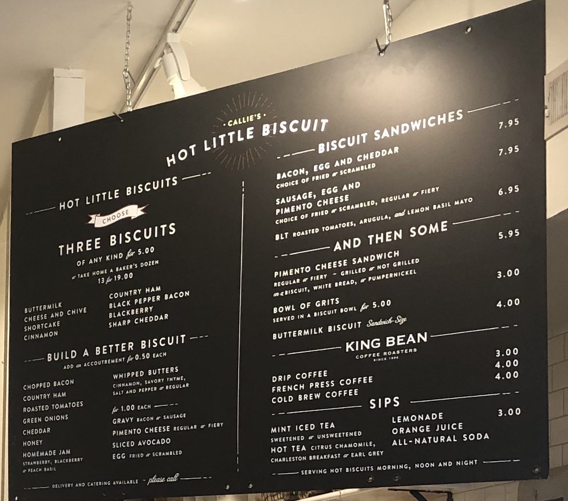 biscuit menu.jpg