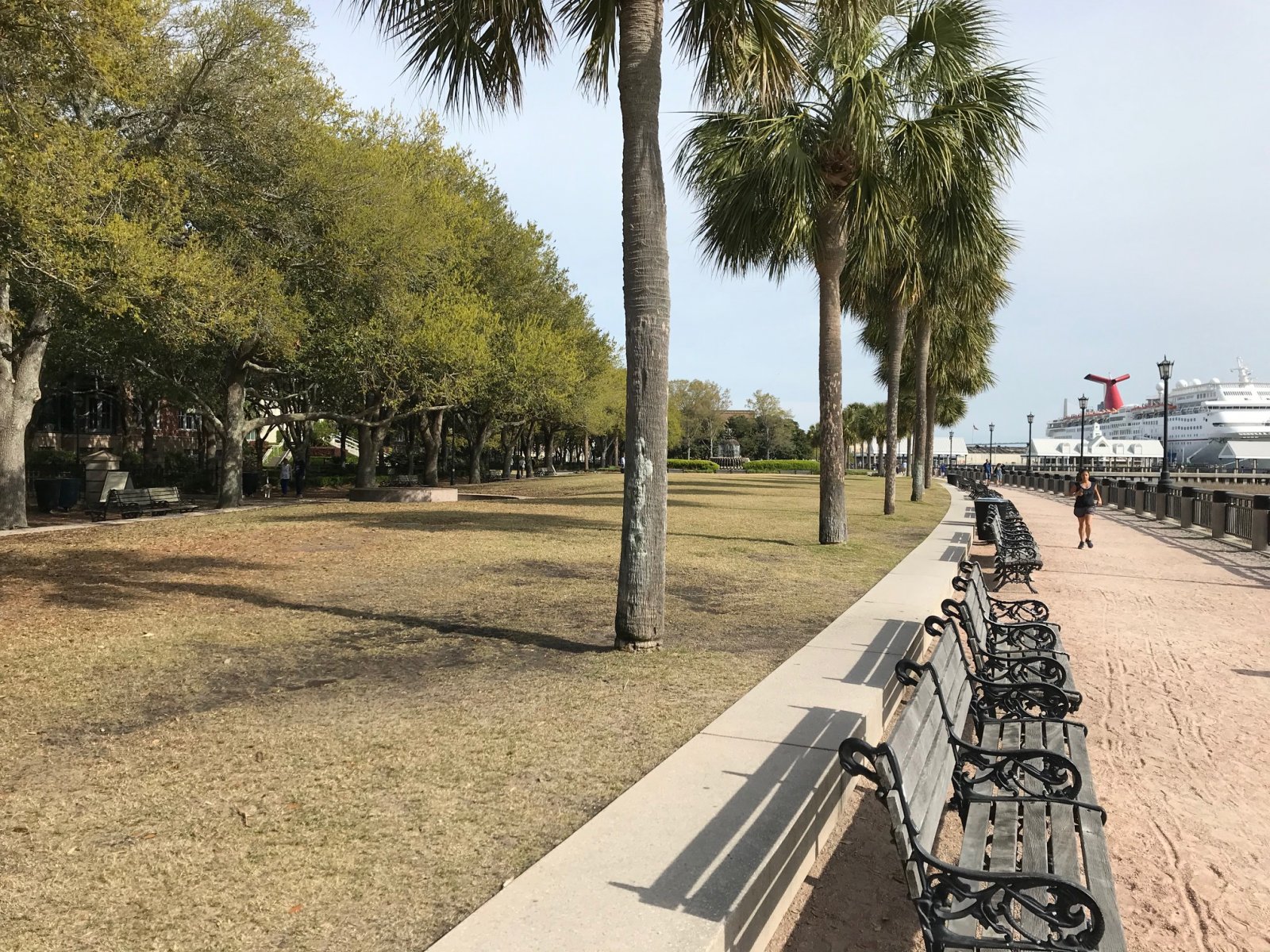 waterfront park 1.jpg