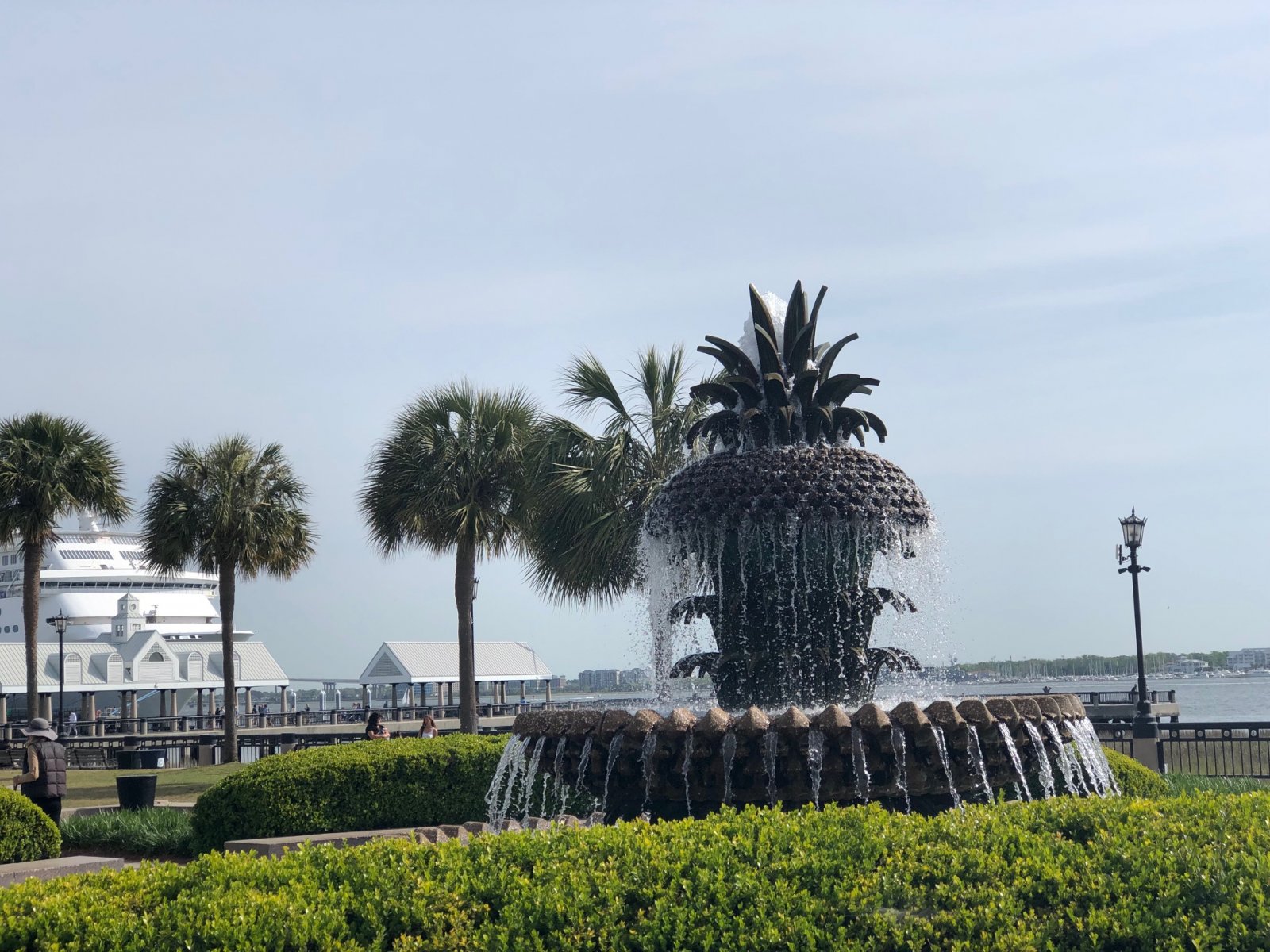 waterfront park 3.jpg