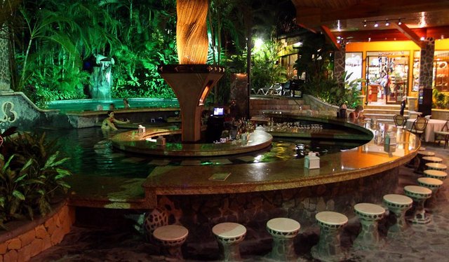 baldi-hotsprings-main-bar-1.jpg