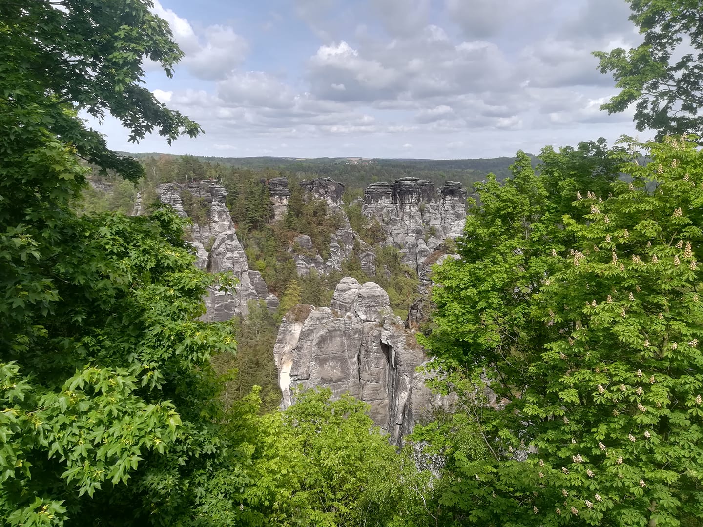 Bastei.jpg