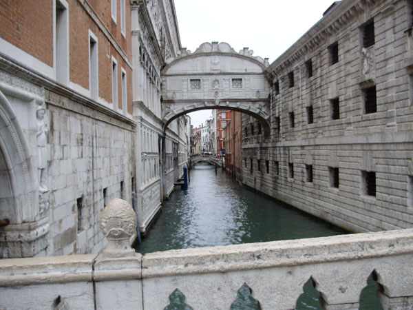 Venezia-(230).jpg
