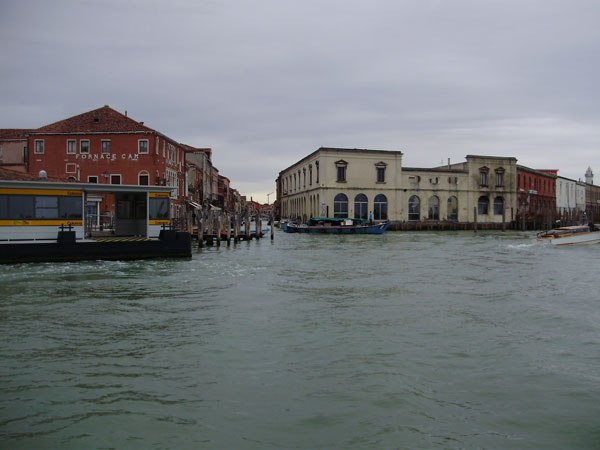 Venezia-(209).jpg