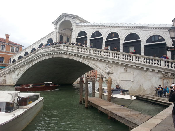 Venezia-(113).jpg