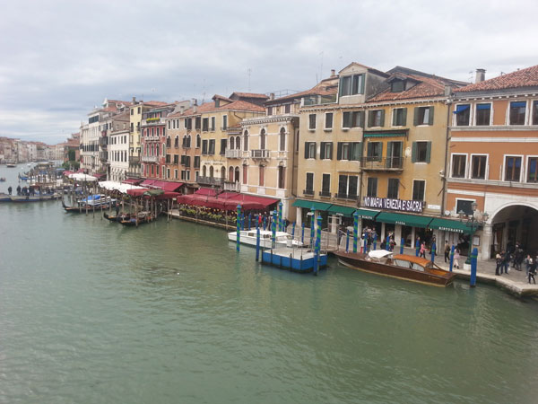 Venezia-(106).jpg