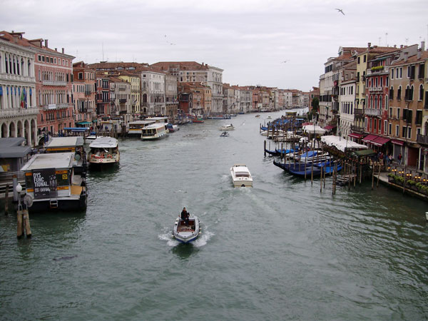Venezia-(73).jpg