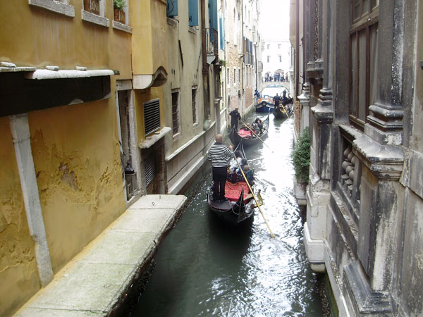 Venezia-(4).jpg