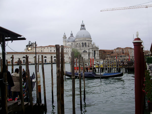 Venezia-(168).jpg