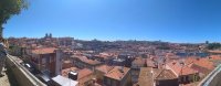 PANO_20190530_112849.jpg