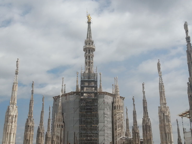 MILANO-(158).jpg