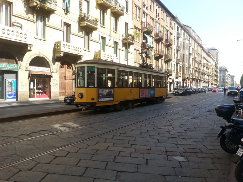 MILANO-(289).jpg