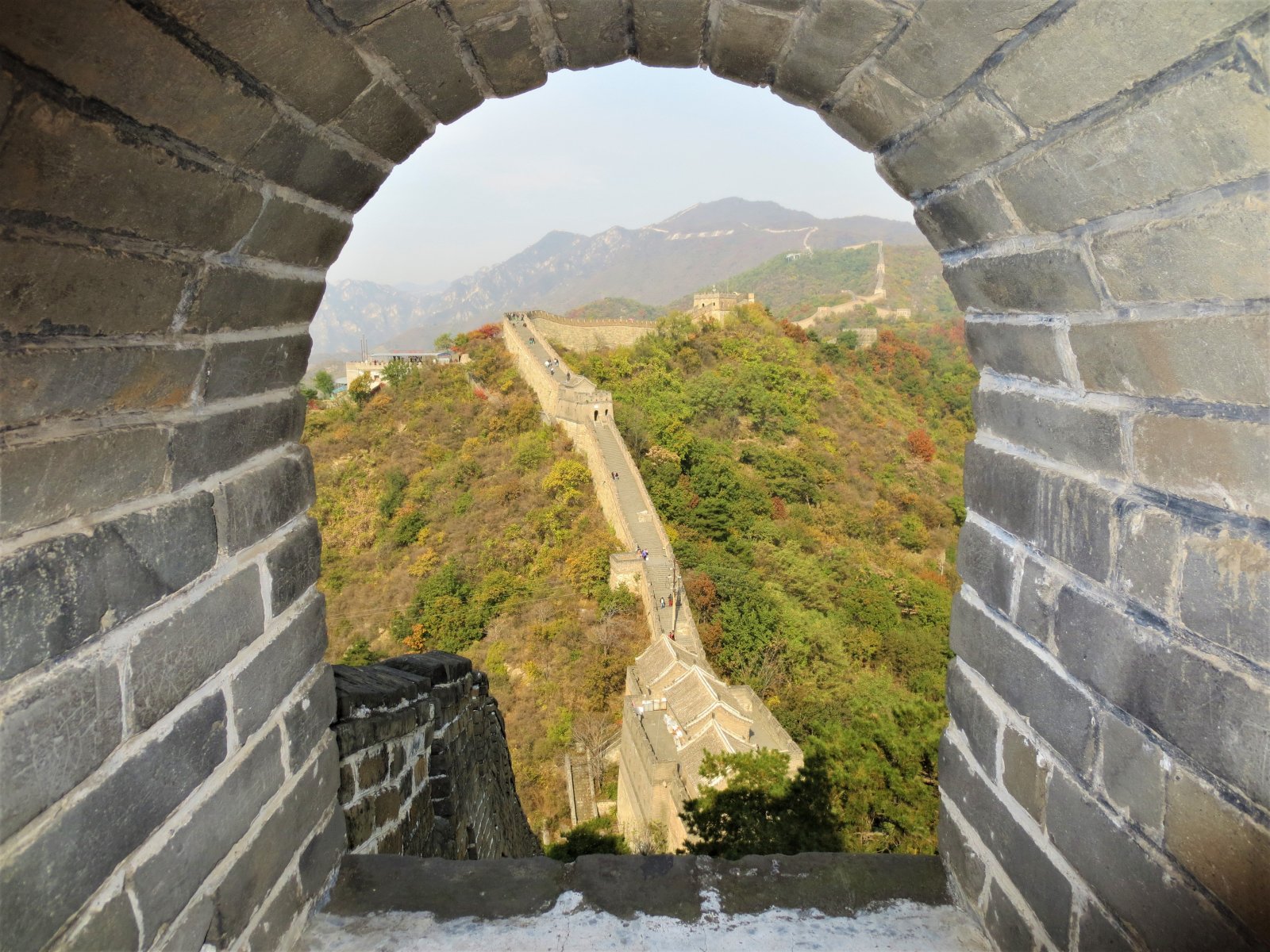 GREAT WALL.jpg