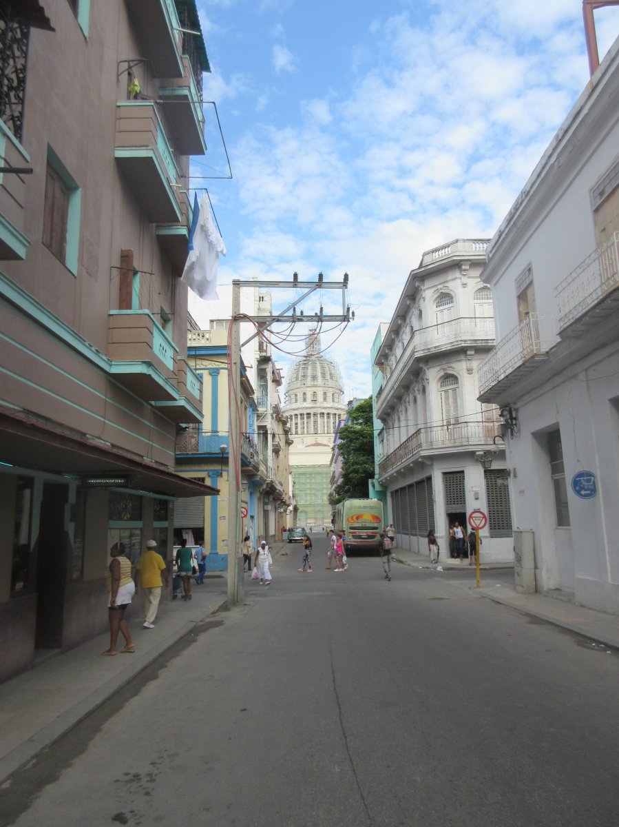 IMG_0855.JPG