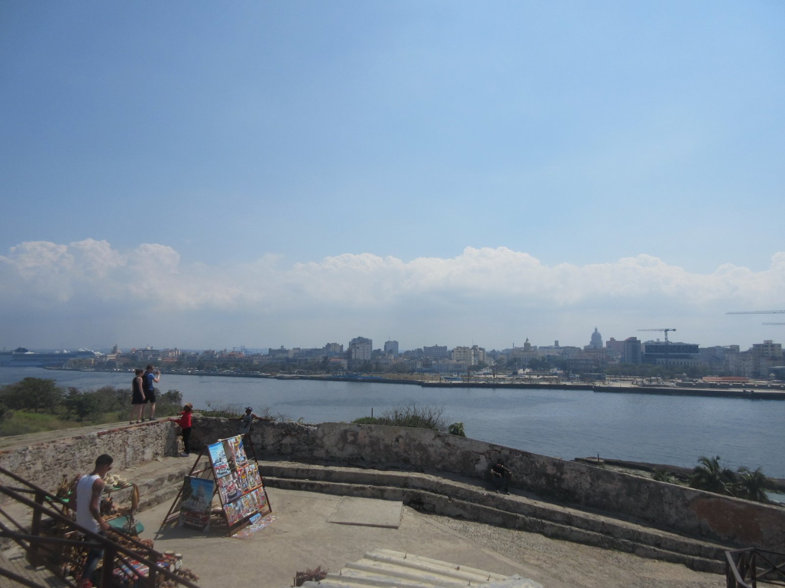 IMG_3141.JPG